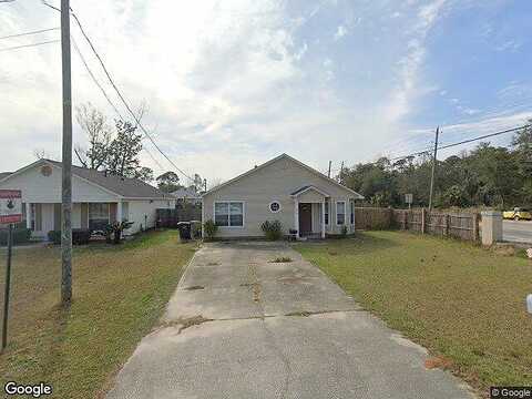 Valdosta, PENSACOLA, FL 32507