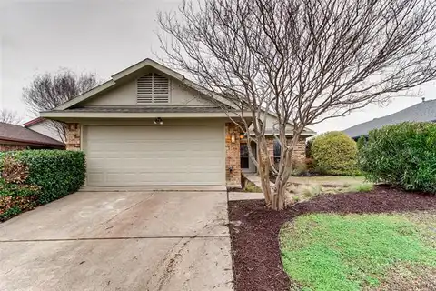 Gallante, CARROLLTON, TX 75007