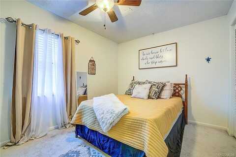 Sandree, CITRUS SPRINGS, FL 34434