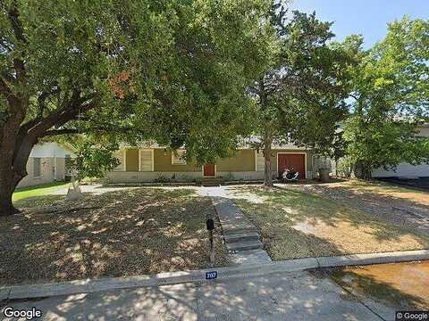Enfield, BRYAN, TX 77802