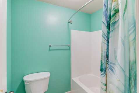 Ivey Brook, BETHLEHEM, GA 30620
