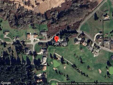 Lone Eagle, SEQUIM, WA 98382