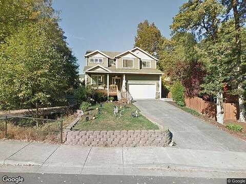 Juniper, SAINT HELENS, OR 97051
