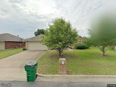 Myrtle, WAXAHACHIE, TX 75165