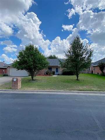 Myrtle, WAXAHACHIE, TX 75165