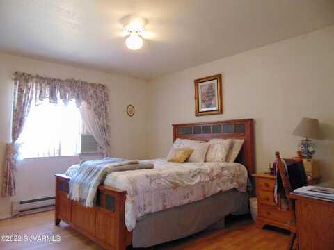 Cochise, RIMROCK, AZ 86335