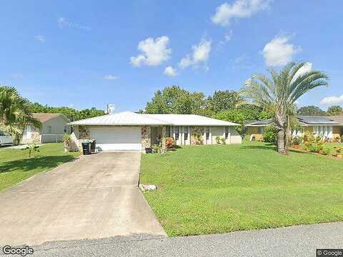 Candlestick, PALM BAY, FL 32907
