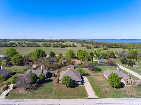 Harrison, DENTON, TX 76208