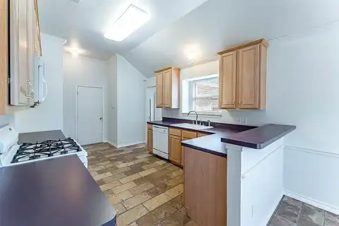 Lakewood, FORNEY, TX 75126