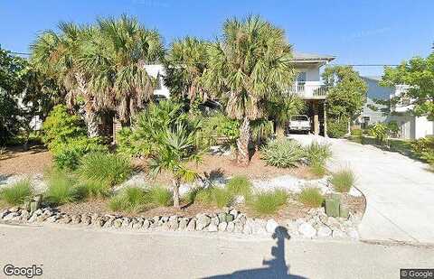 Boyce, BOKEELIA, FL 33922
