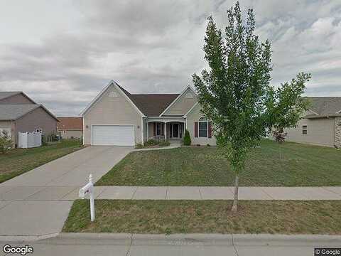 Chadsworth, SUN PRAIRIE, WI 53590