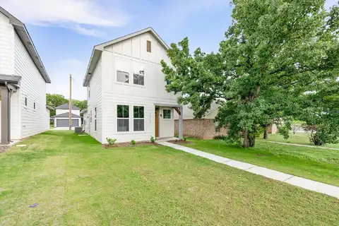 Elm, RUNAWAY BAY, TX 76426
