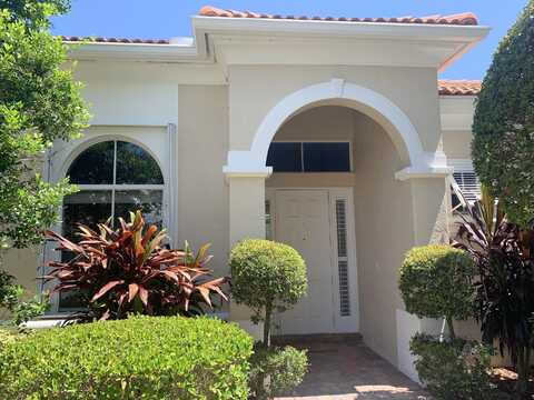 Magnolia, JUPITER, FL 33469