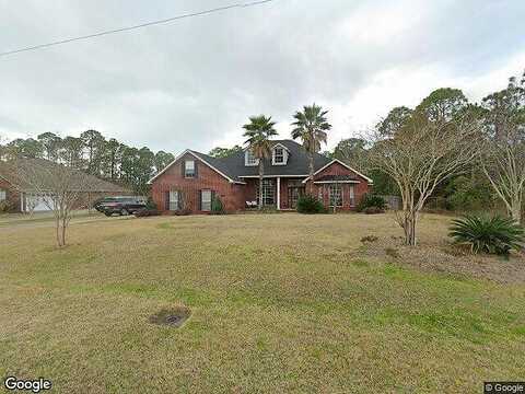 Dubose, GULF BREEZE, FL 32563