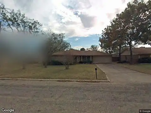 Piedmont, ABILENE, TX 79601