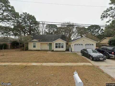 Victoria, NAVARRE, FL 32566