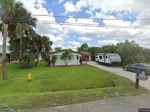 Santiago, FORT MYERS, FL 33905