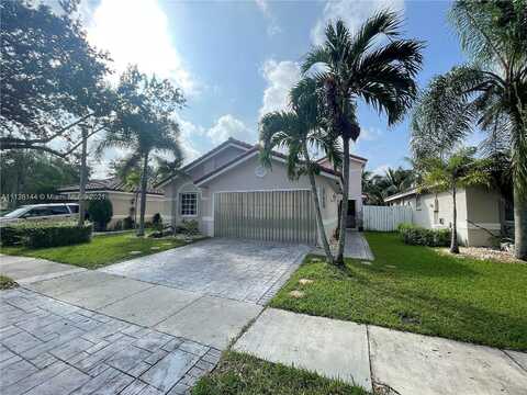 4Th, PEMBROKE PINES, FL 33029