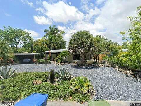 26Th, WILTON MANORS, FL 33334