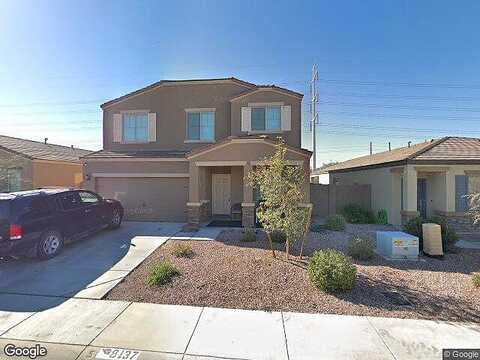 Pueblo, PHOENIX, AZ 85043