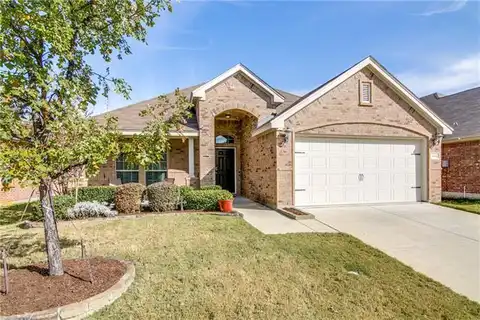 Luckenbach, FORNEY, TX 75126