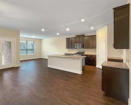 Lake Valley, AUBREY, TX 76227