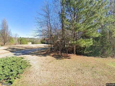 Deer Creek, MORELAND, GA 30259