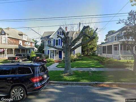 Tazewell, CAPE CHARLES, VA 23310