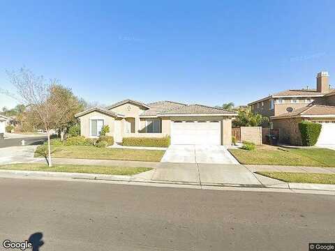 Appaloosa, HEMET, CA 92545