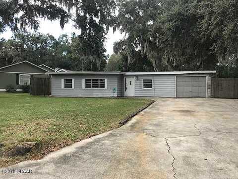 Coquina, ORMOND BEACH, FL 32174