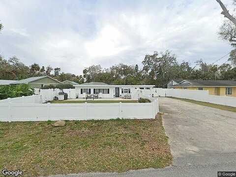 Coquina, ORMOND BEACH, FL 32174
