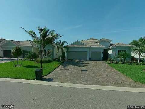 Blue Bay, FORT MYERS, FL 33913