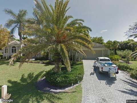 Par View, SANIBEL, FL 33957