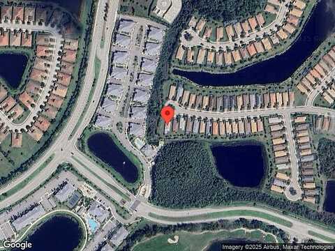 Glenhurst, FORT MYERS, FL 33913