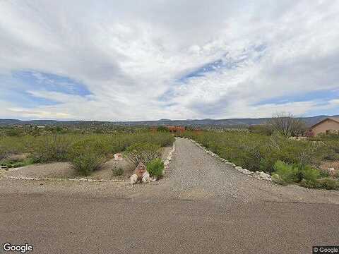 Sedona View, RIMROCK, AZ 86335