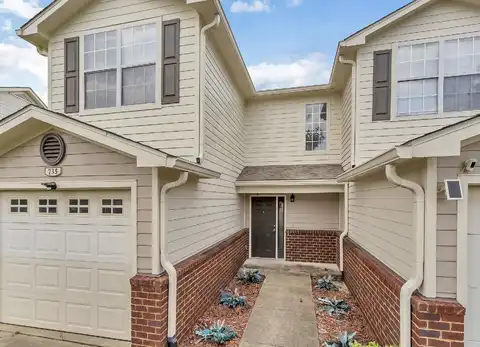 Majestic, CRESTVIEW, FL 32536