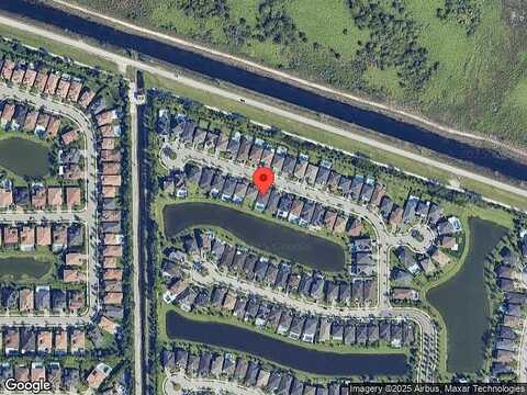 Oceano, PARKLAND, FL 33076