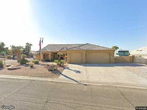 Dawn, LAKE HAVASU CITY, AZ 86404