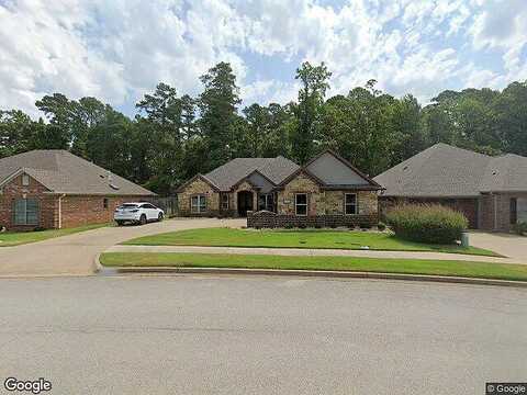 Celebration, LONGVIEW, TX 75605