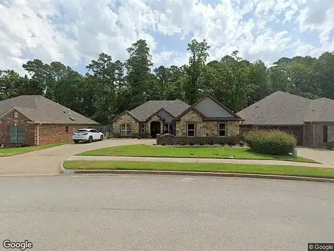 Celebration, LONGVIEW, TX 75605