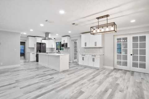 187Th, JUPITER, FL 33478