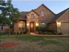 Madrone, FORNEY, TX 75126