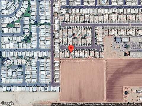 37Th, YUMA, AZ 85365