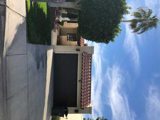 37Th, YUMA, AZ 85365
