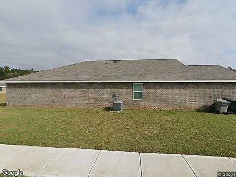 Roosevelt, MILTON, FL 32583