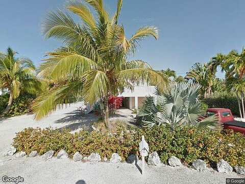 Starfish, SUMMERLAND KEY, FL 33042