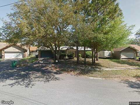 Osage, FORT WALTON BEACH, FL 32547