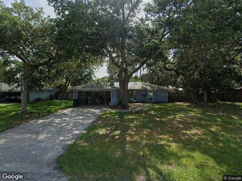 Ocean Woods, SAINT AUGUSTINE, FL 32080