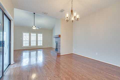 Devonshire, PLANO, TX 75075