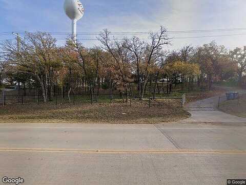 Country Club, ARGYLE, TX 76226